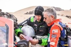 dakar-22-52