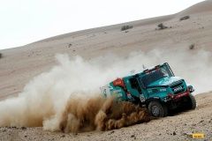 dakar-22-54