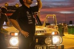 dakar-22-55