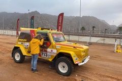 dakar-22-59