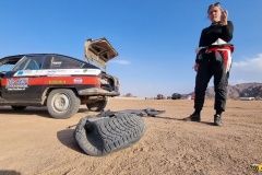 dakar-22-60