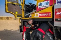 dakar-22-64