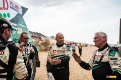 dakar-22-66