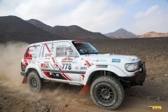 dakar-22-70