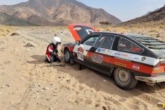 dakar-22-71