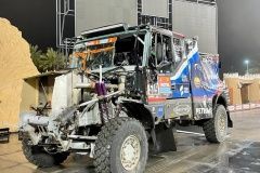 dakar-22-72