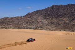 dakar-22-74