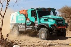 dakar-22-75