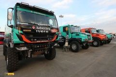 dakar-bivak22-2