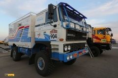 dakar-bivak22-4