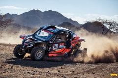 dakar-pred22-26