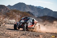 dakar-pred22-27