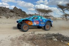 dakar-pred22-30