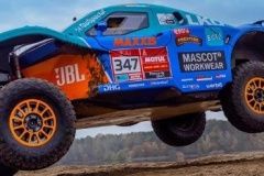 dakar-pred22-50