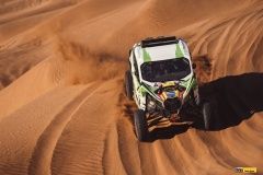 dakar-pred22-55