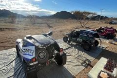 dakar-pred22-56