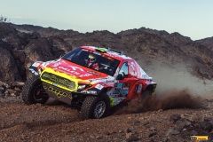 dakar-pred22-65