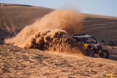dakar-pred22-70