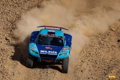 dakar-pred22-78