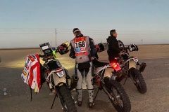 dakar-prolog22-10