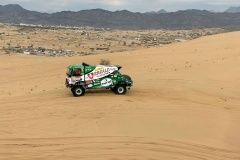 dakar-prolog22-13