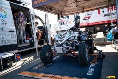 dakar-prolog22-19