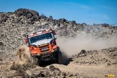 dakar-prolog22-2
