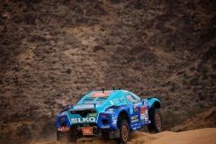 dakar-prolog22-20