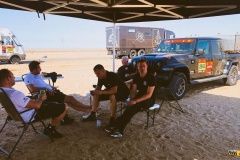 dakar-prolog22-22