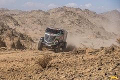 dakar-prolog22-23