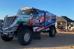 dakar-prolog22-24