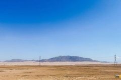 dakar-prolog22-25