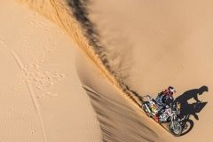 dakar-prolog22-27