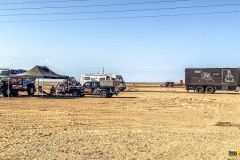 dakar-prolog22-28
