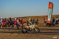 dakar-prolog22-29