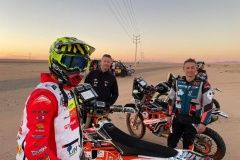 dakar-prolog22-3