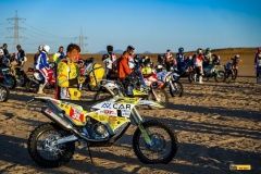 dakar-prolog22-30