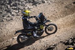 dakar-prolog22-31