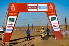 dakar-prolog22-32