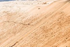 dakar-prolog22-33
