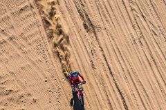 dakar-prolog22-34