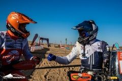 dakar-prolog22-35
