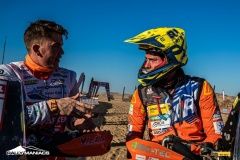 dakar-prolog22-36