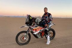 dakar-prolog22-4