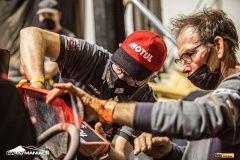 dakar-prolog22-5