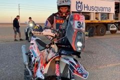 dakar-prolog22-7
