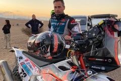 dakar-prolog22-9