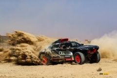 dakar22-zacina-1