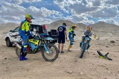 dakar22-zacina-23