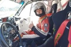 dakar22-zacina-24